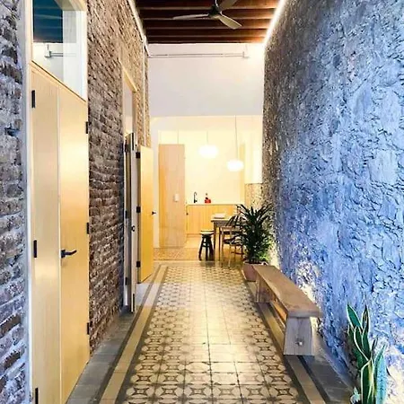 Casa Piedra Agaete *