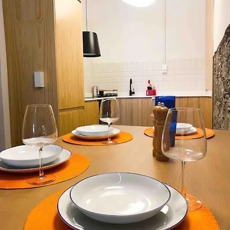 Casa Piedra Agaete (Gran Canaria)