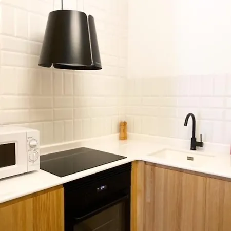 Semesterbostad Casa Piedra